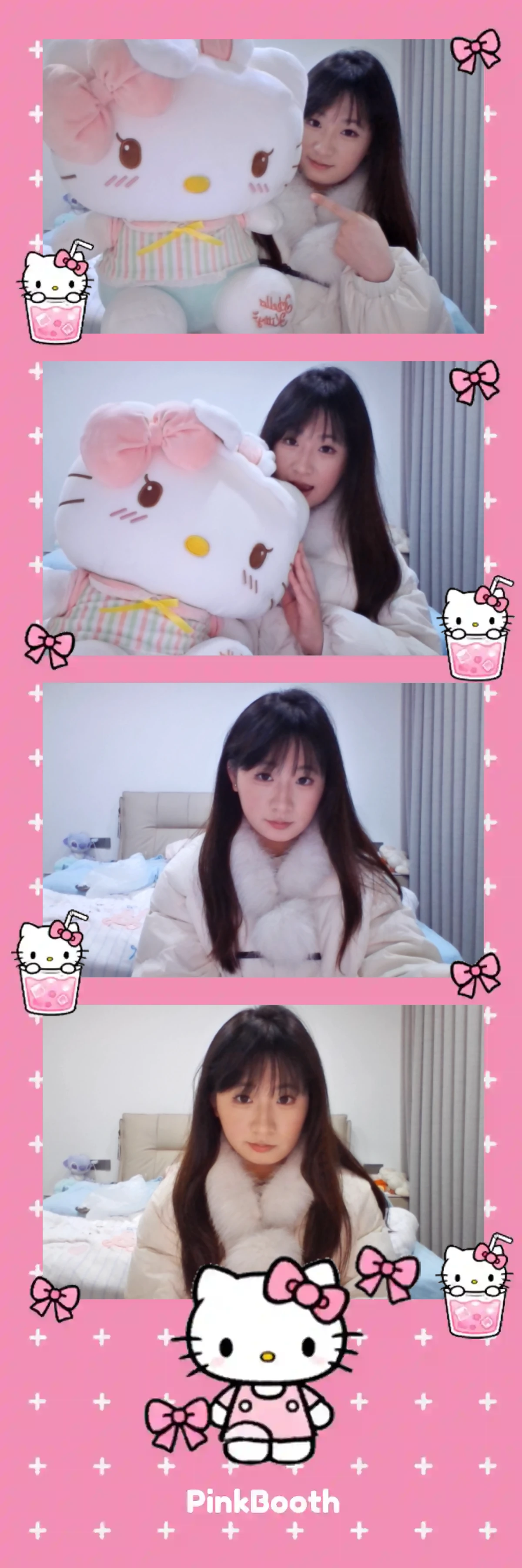 666