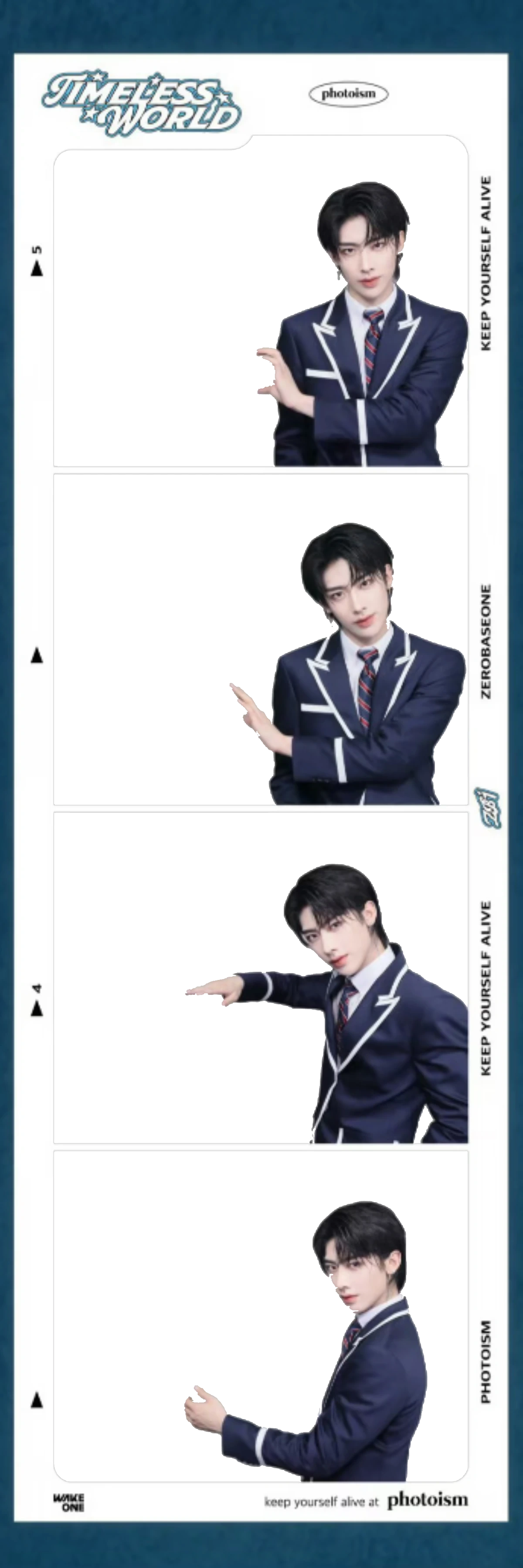 沈泉锐