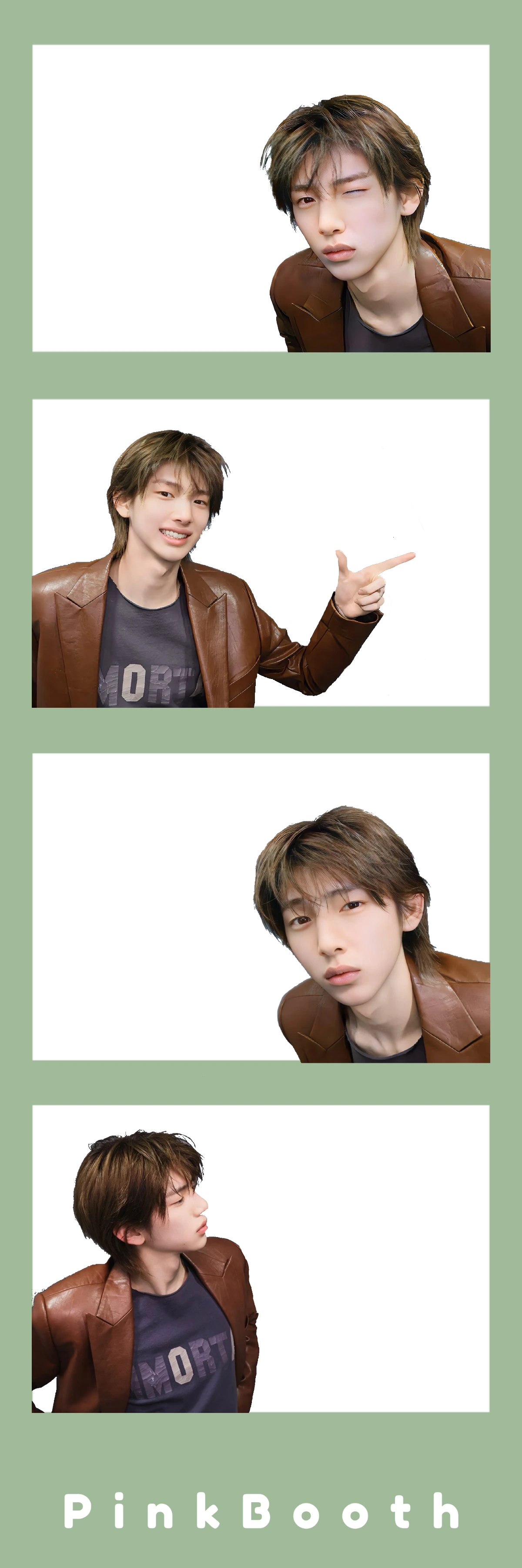 cortis金主训